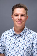 Evan S