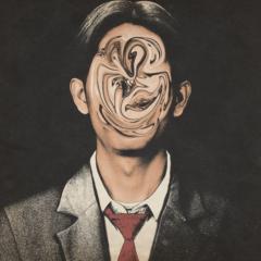 Ananda Aliffirsya'ban