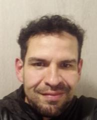 Leonardo Sanchez