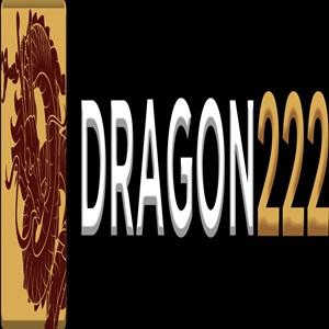Link Dragon