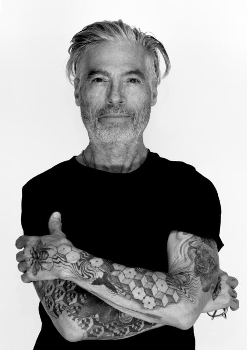 Ot Ashton