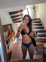 Kiran Seahra