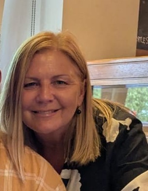 Janet Richards