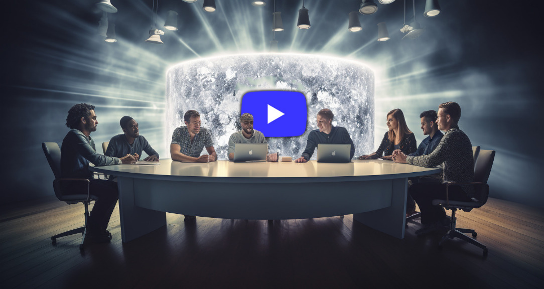 YouTube Automation Mastery
