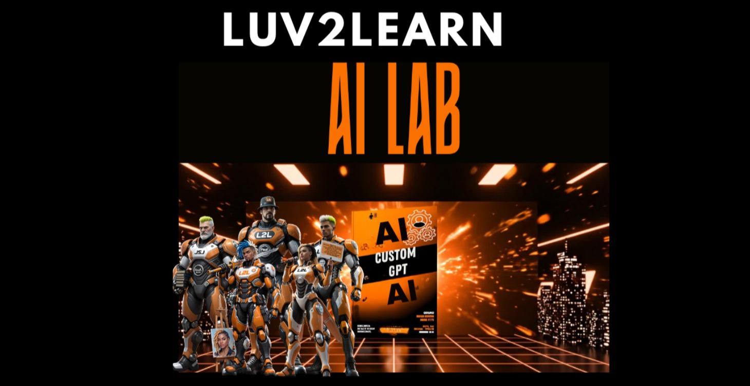 Custom GPTs - Monthly Benefit Paid Member Perk