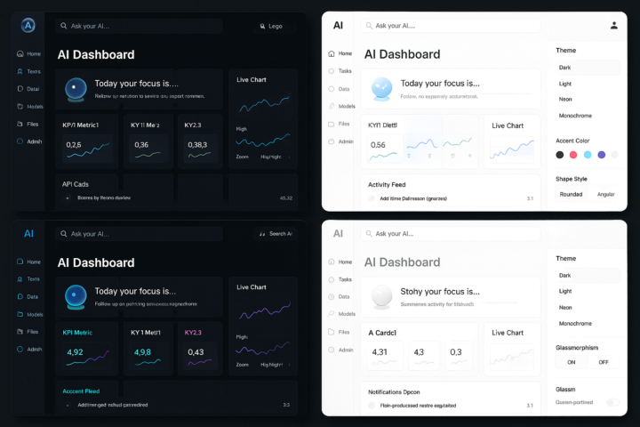 Black Friday and Cyber Monday Challenge