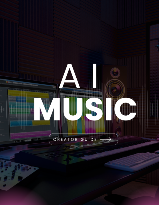 Suno Music