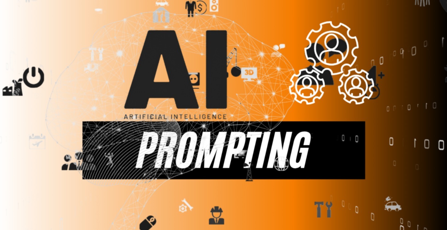 What is Prompting?