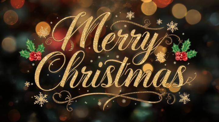 Hey Luv2Learn family 💛