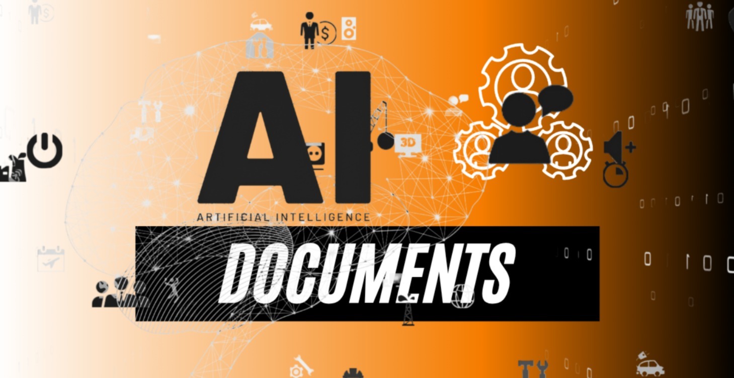 Documents for Labs and Coursework