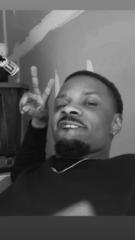 Kelvon Lankford