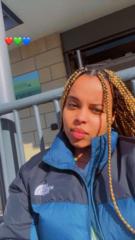 Mahlet Tadele