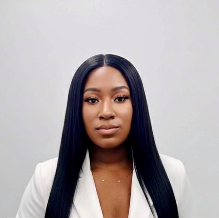 Jalisa Brown