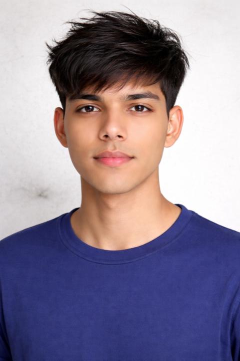 Dinesh Bheel