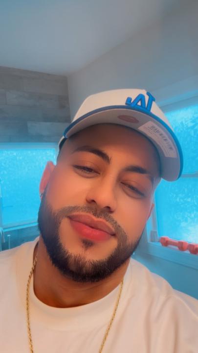 Madwin Vargas