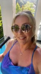 Leanne Johnson