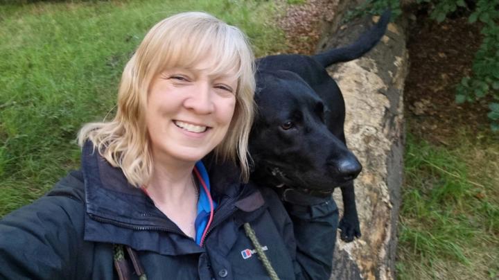 Donna Green