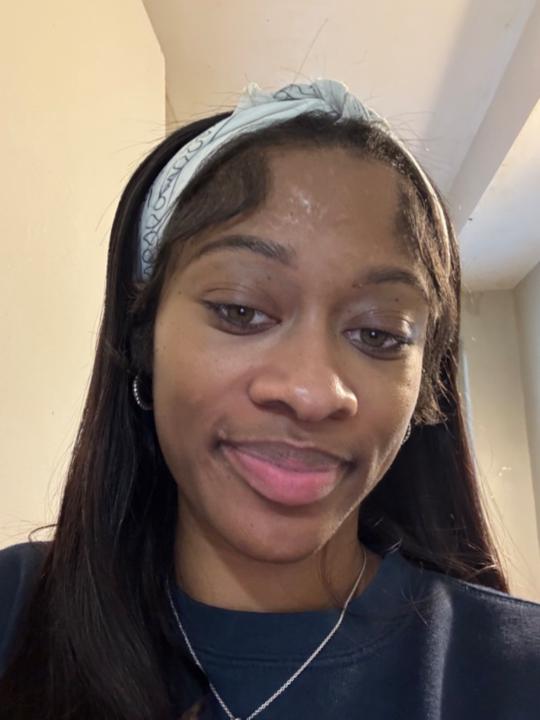 Allana Graham