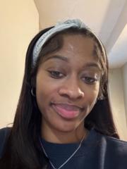 Allana Graham