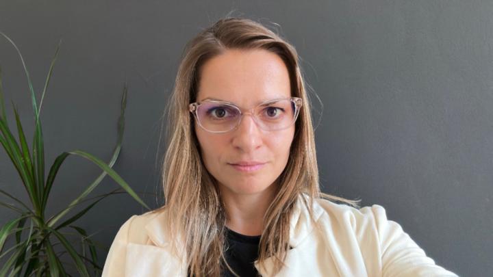 Reni Paskaleva