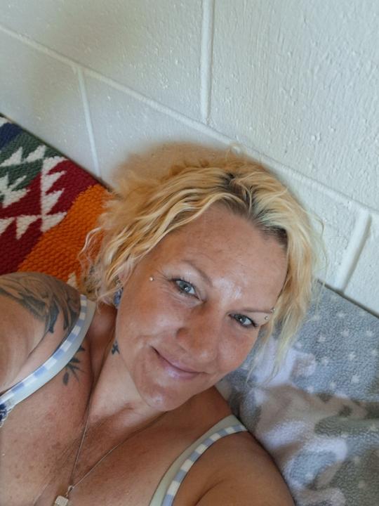 Shellie Boise