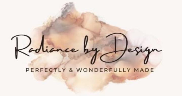 Quantum Healing & Light Codes