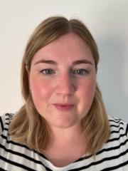 Kathryn Lummis