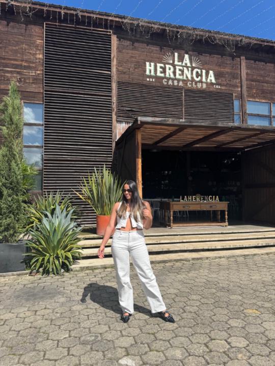 María Alejandra Gutiérrez Gómez