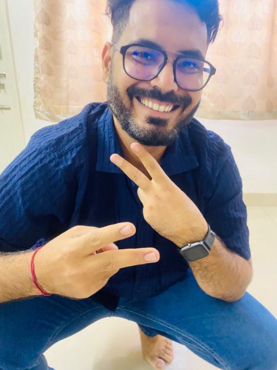 Aakash Adlakha