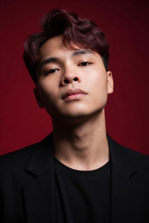 Nịnh Minh