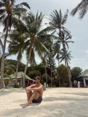 David Pizarro fernandez