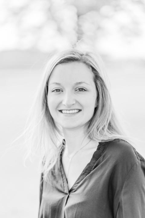 Anna Buchwinkler-Huber