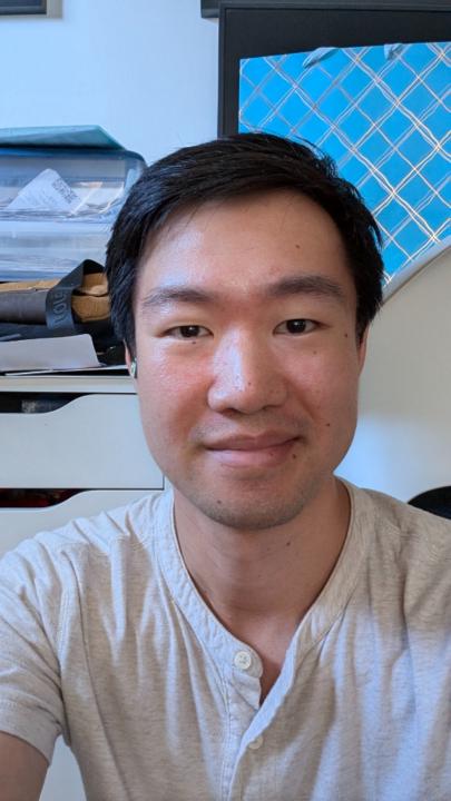 Lan Phan