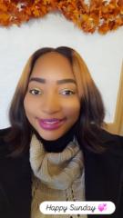 Abiola Ahmed