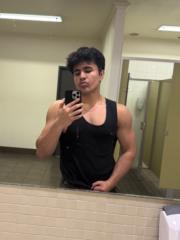 Veer Singh