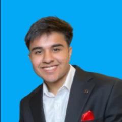 Veer Singh