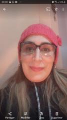 Hihi Souad