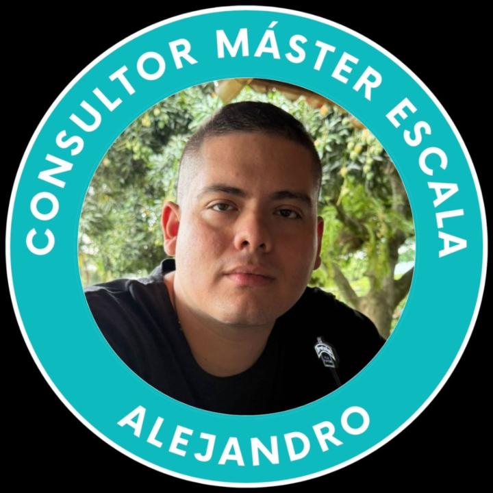 Alejandro Vela
