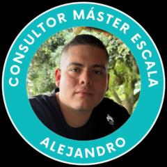 Alejandro Vela