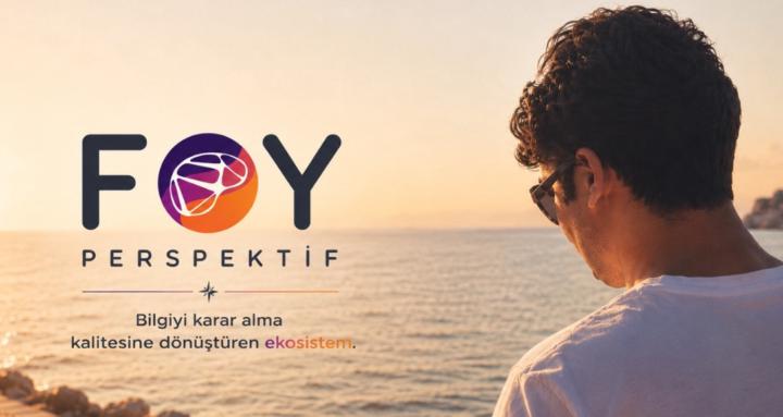 FOY Perspektif
