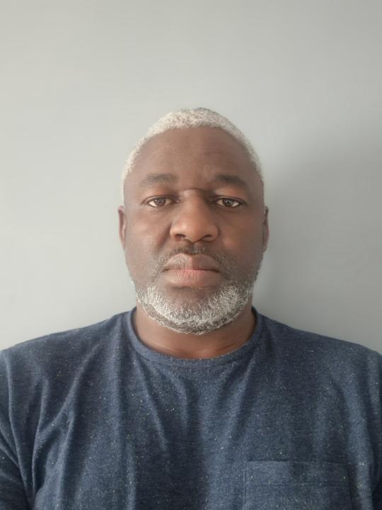 Oluwole Adeleye