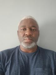 Oluwole Adeleye