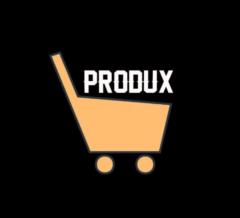 Produx Seller