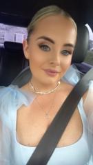 Gillian Connell