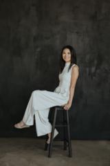 Cindy Chen