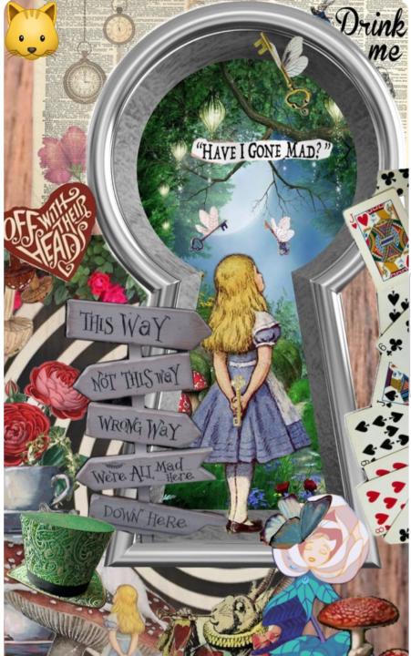 Kina Dimitrova-Asenova