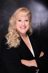 Sylvia Ross