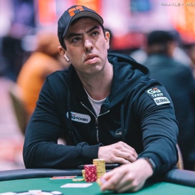 JNandez PLO Mastermind