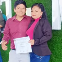 Ebelio Agustín Montoya Jarro