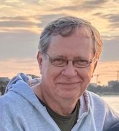 Craig Winters